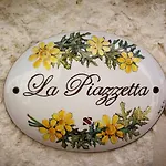 La Piazzetta - Luxury Homes Dom wakacyjny Ceglie Messapica