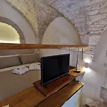La Piazzetta - Luxury Homes * Ceglie Messapica