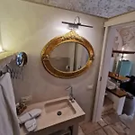 Dom wakacyjny La Piazzetta - Luxury Homes *