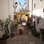 La Piazzetta - Luxury Homes Dom wakacyjny