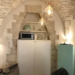 Dom wakacyjny La Piazzetta - Luxury Homes
