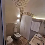 La Piazzetta - Luxury Homes Ceglie Messapica