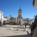 La Piazzetta - Luxury Homes Dom wakacyjny *