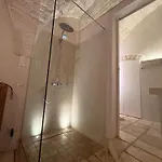Dom wakacyjny La Piazzetta - Luxury Homes *