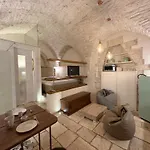 Dom wakacyjny La Piazzetta - Luxury Homes
