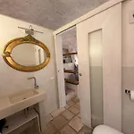 La Piazzetta - Luxury Homes
