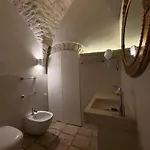 Dom wakacyjny La Piazzetta - Luxury Homes