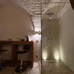 Dom wakacyjny La Piazzetta - Luxury Homes