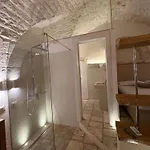 La Piazzetta - Luxury Homes Ceglie Messapica