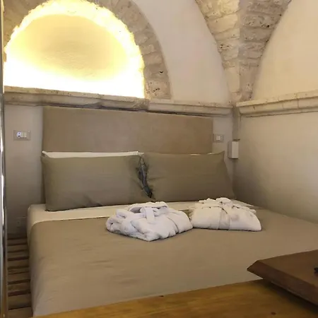 La Piazzetta - Luxury Homes Vakantiehuis