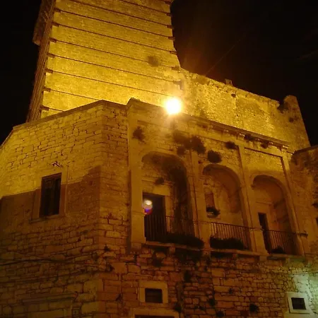 La Piazzetta - Luxury Homes *