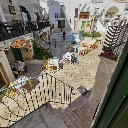 La Piazzetta - Luxury Homes Holiday home *