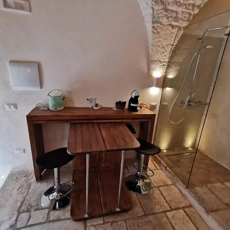 Holiday home La Piazzetta - Luxury Homes