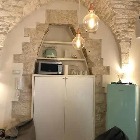 Holiday home La Piazzetta - Luxury Homes