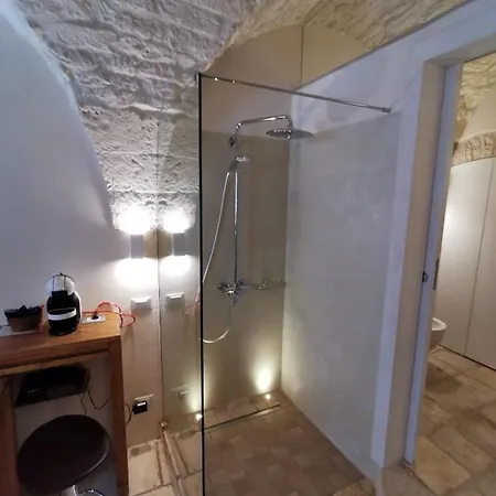Holiday home La Piazzetta - Luxury Homes *