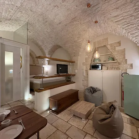 La Piazzetta - Luxury Homes Dom wakacyjny *