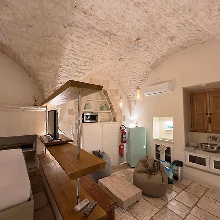 La Piazzetta - Luxury Homes *