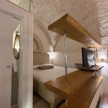 La Piazzetta - Luxury Homes *